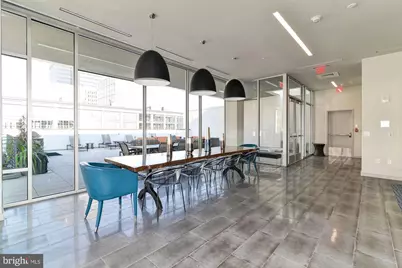 1125 Sansom Street #321, Philadelphia, PA 19107 - Photo 1