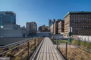 1125 Sansom St, Philadelphia, PA 19107 - Photo 93