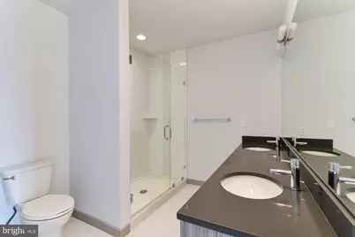1125 Sansom Street #321, Philadelphia, PA 19107 - Photo 55