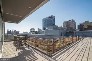 1125 Sansom St, Philadelphia, PA 19107 - Photo 79