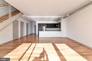 1125 Sansom St, Philadelphia, PA 19107 - Photo 33