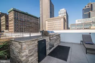 1125 Sansom St, Philadelphia, PA 19107 - Photo 77
