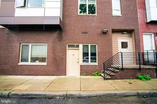 1242 Point Breeze Ave, Philadelphia, PA 19146 - Photo 15