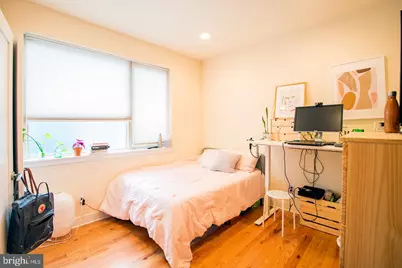 1242 Point Breeze Avenue #UNIT 204, Philadelphia, PA 19146 - Photo 5