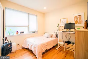 1242 Point Breeze Ave, Philadelphia, PA 19146 - Photo 5