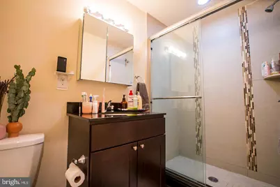 1242 Point Breeze Avenue #UNIT 204, Philadelphia, PA 19146 - Photo 7