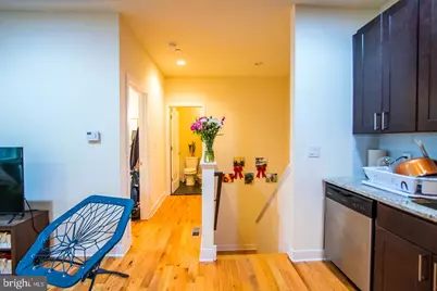 1242 Point Breeze Avenue #UNIT 204, Philadelphia, PA 19146 - Photo 9