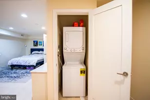 1242 Point Breeze Ave, Philadelphia, PA 19146 - Photo 11