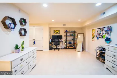 1242 Point Breeze Avenue #UNIT 204, Philadelphia, PA 19146 - Photo 13