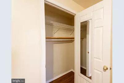 1635 E Passyunk Avenue #REAR UNIT, Philadelphia, PA 19148 - Photo 9