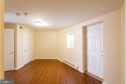 1635 E Passyunk Avenue #REAR UNIT, Philadelphia, PA 19148 - Photo 15