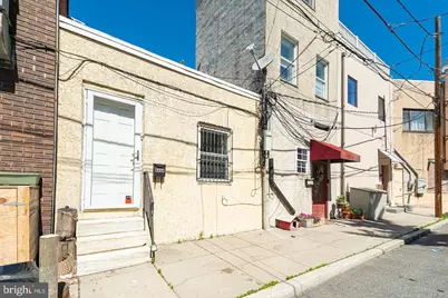 1635 E Passyunk Avenue #REAR UNIT, Philadelphia, PA 19148 - Photo 17