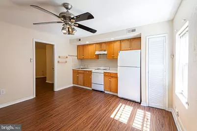 1635 E Passyunk Avenue #REAR UNIT, Philadelphia, PA 19148 - Photo 1