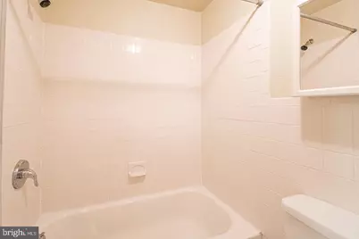 1635 E Passyunk Avenue #REAR UNIT, Philadelphia, PA 19148 - Photo 13