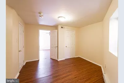 1635 E Passyunk Avenue #REAR UNIT, Philadelphia, PA 19148 - Photo 7