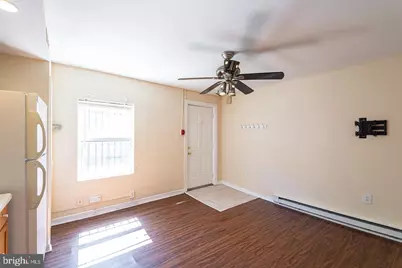 1635 E Passyunk Avenue #REAR UNIT, Philadelphia, PA 19148 - Photo 3