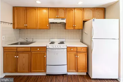 1635 E Passyunk Avenue #REAR UNIT, Philadelphia, PA 19148 - Photo 5