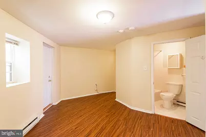 1635 E Passyunk Avenue #REAR UNIT, Philadelphia, PA 19148 - Photo 11
