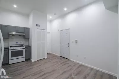 1726 Pine Street #UNIT 1F, Philadelphia, PA 19103 - Photo 3