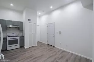 1726 Pine St, Philadelphia, PA 19103 - Photo 3