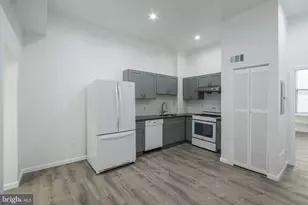 1726 Pine St, Philadelphia, PA 19103 - Photo 1