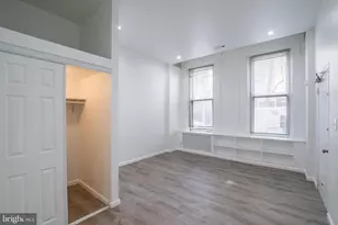 1726 Pine St, Philadelphia, PA 19103 - Photo 5