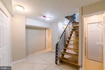 1126 E Passyunk Avenue #UNIT 1, Philadelphia, PA 19147 - Photo 9