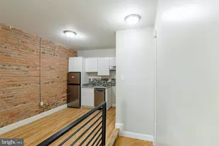 1126 E Passyunk Ave, Philadelphia, PA 19147 - Photo 3