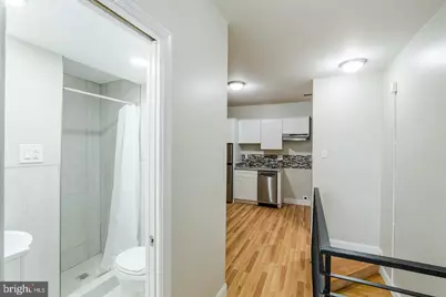 1126 E Passyunk Avenue #UNIT 1, Philadelphia, PA 19147 - Photo 7