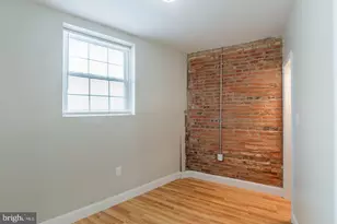 1126 E Passyunk Ave, Philadelphia, PA 19147 - Photo 5