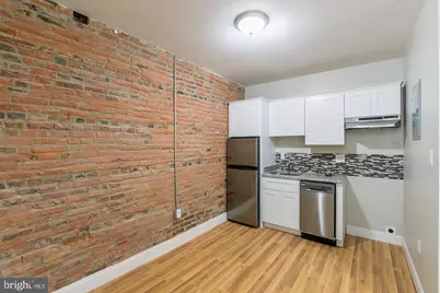 1126 E Passyunk Avenue #UNIT 1, Philadelphia, PA 19147 - Photo 1