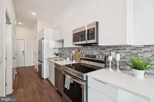 813 N Broad St, Philadelphia, PA 19123 - Photo 17