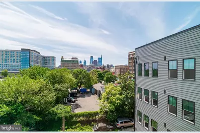 813 N Broad Street #UNIT 414, Philadelphia, PA 19123 - Photo 29