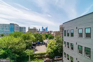813 N Broad St, Philadelphia, PA 19123 - Photo 29