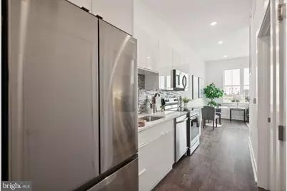 813 N Broad Street #UNIT 414, Philadelphia, PA 19123 - Photo 15