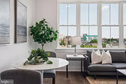 813 N Broad Street #UNIT 414, Philadelphia, PA 19123 - Photo 21
