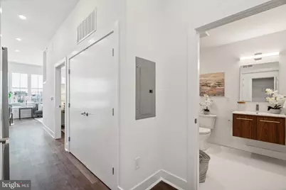 813 N Broad Street #UNIT 414, Philadelphia, PA 19123 - Photo 9