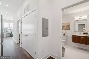 813 N Broad St, Philadelphia, PA 19123 - Photo 9