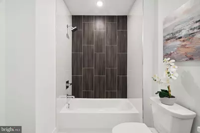 813 N Broad Street #UNIT 414, Philadelphia, PA 19123 - Photo 11