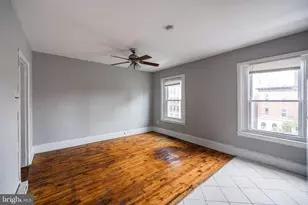 1919 Spring Garden St, Philadelphia, PA 19130 - Photo 5