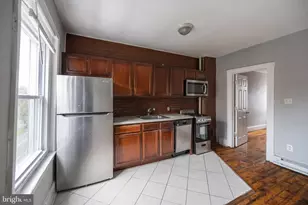 1919 Spring Garden St, Philadelphia, PA 19130 - Photo 3