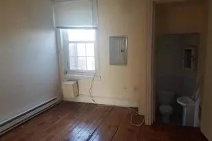 1919 Spring Garden St, Philadelphia, PA 19130 - Photo 11