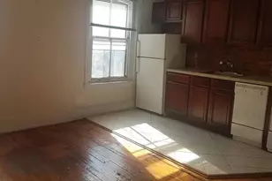 1919 Spring Garden St, Philadelphia, PA 19130 - Photo 3