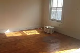 1919 Spring Garden St, Philadelphia, PA 19130 - Photo 7