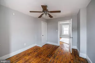 1919 Spring Garden St, Philadelphia, PA 19130 - Photo 7