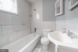 1919 Spring Garden St, Philadelphia, PA 19130 - Photo 9