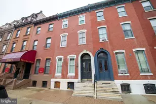 1919 Spring Garden St, Philadelphia, PA 19130 - Photo 15