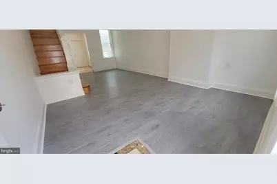 2302 E Albert Street, Philadelphia, PA 19125 - Photo 3