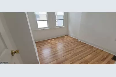 2302 E Albert Street, Philadelphia, PA 19125 - Photo 9
