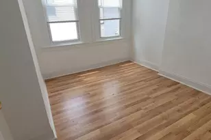 2302 E Albert St, Philadelphia, PA 19125 - Photo 9
